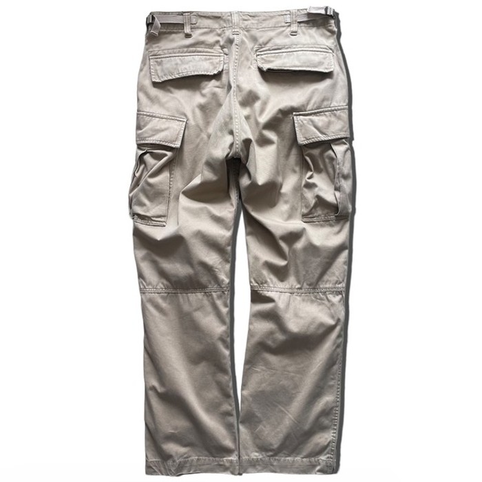 AVIREX cargo pants | Vintage.City Vintage Shops, Vintage Fashion Trends