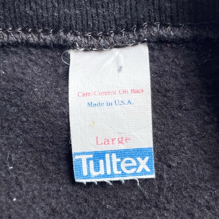 1980s Tultex PURDUE University MADE IN U | Vintage.City Vintage Shops, Vintage Fashion Trends