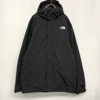 “THE NORTH FACE” Mountain Parka | Vintage.City ヴィンテージ 古着