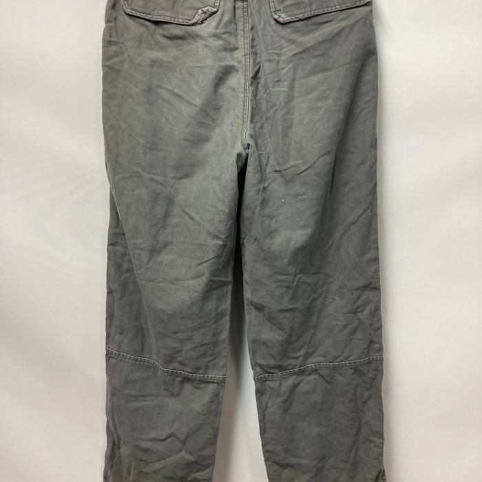 90’s vintage airwalk wide cargo pants S | Vintage.City 빈티지숍, 빈티지 코디 정보