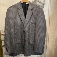 Stafford tailored jacket | Vintage.City ヴィンテージ 古着