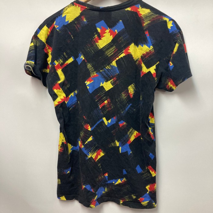 Vivienne Westwood MAN 半袖Tシャツ XS | Vintage.City 古着屋、古着コーデ情報を発信