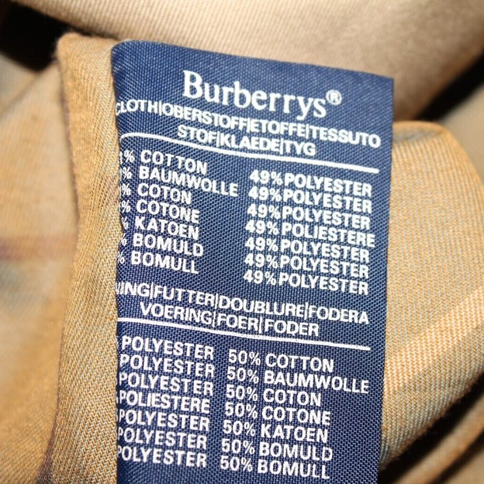 70s Burberrys Balmacaan Coat England製 | Vintage.City 古着屋、古着コーデ情報を発信
