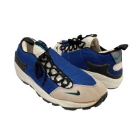 95s NIKE AIR FOOTSCAPE 104053-431 | Vintage.City ヴィンテージ 古着