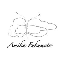 Amika Fukumoto | Vintage.City ヴィンテージショップ 古着屋