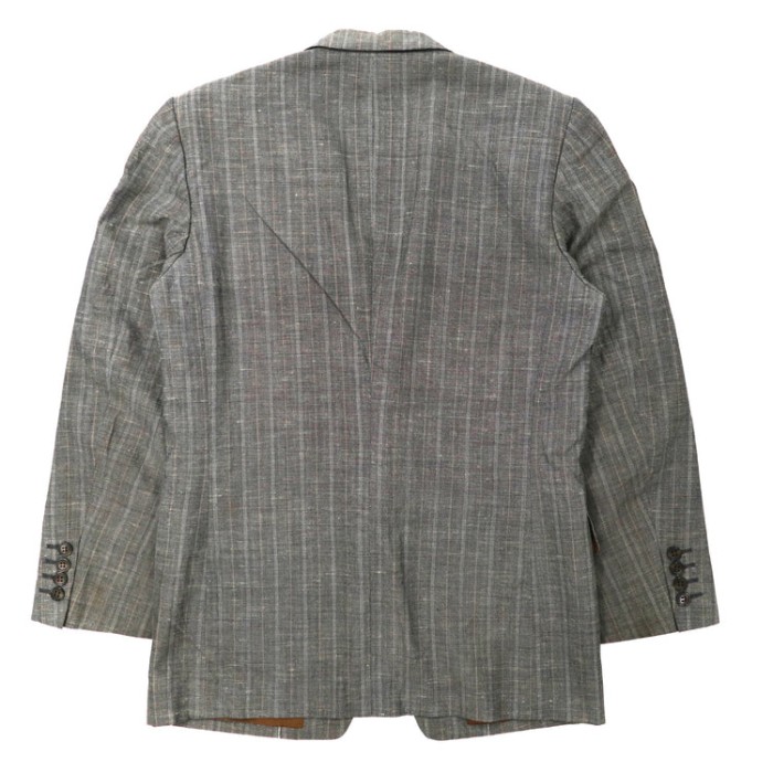 CHRISTIAN DIOR MONSIEUR 2Bテーラードジャケット | Vintage.City 古着屋、古着コーデ情報を発信