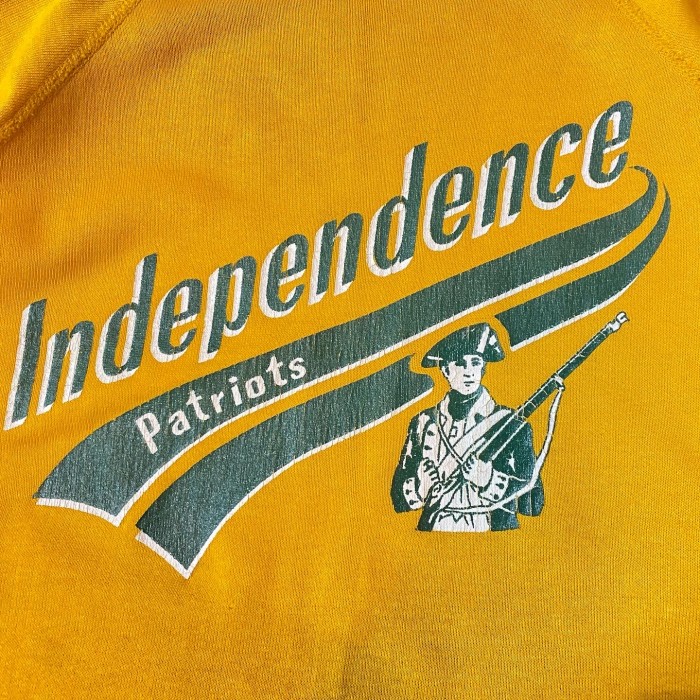 80s Champion Independence Patriots sweat | Vintage.City 빈티지숍, 빈티지 코디 정보