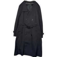 “U.S.Military” All Weather Trench Coat | Vintage.City ヴィンテージ 古着