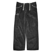 Vintage German Logger Pants ⁡ | Vintage.City ヴィンテージ 古着