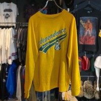 80s Champion Independence Patriots sweat | Vintage.City ヴィンテージ 古着