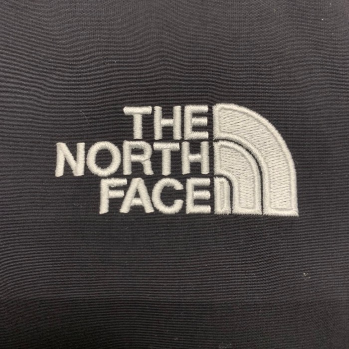 “THE NORTH FACE” Mountain Parka | Vintage.City 古着屋、古着コーデ情報を発信