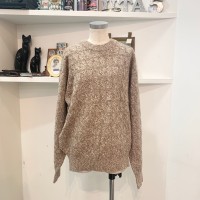 Burberry knit | Vintage.City ヴィンテージ 古着