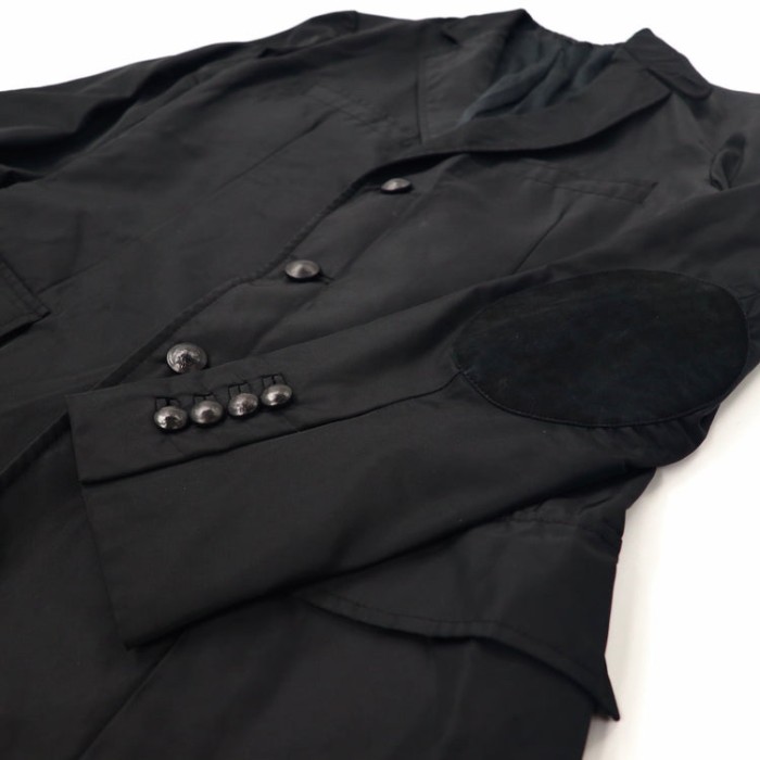 ERMANNO SCERVINO テーラードジャケット イタリア製 | Vintage.City 古着屋、古着コーデ情報を発信