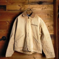 90's carhartt / Detroit Jacket | Vintage.City ヴィンテージ 古着
