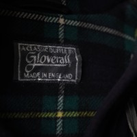 Gloverall 1980's Duffle Coat | Vintage.City ヴィンテージ 古着