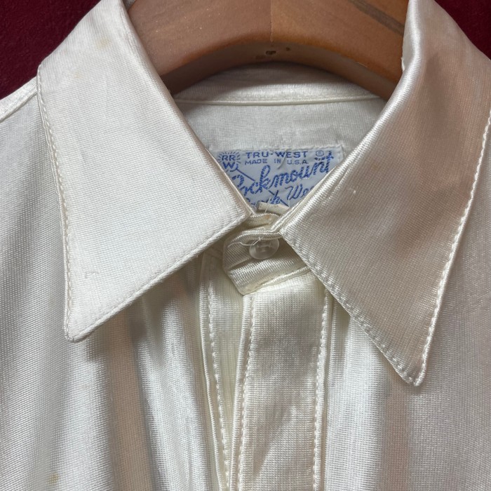 80s rockmount western shirt | Vintage.City Vintage Shops, Vintage Fashion Trends