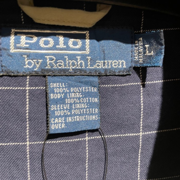 POLO Ralph Lauren アウター ジャケット スウィングトップ | Vintage.City Vintage Shops, Vintage Fashion Trends