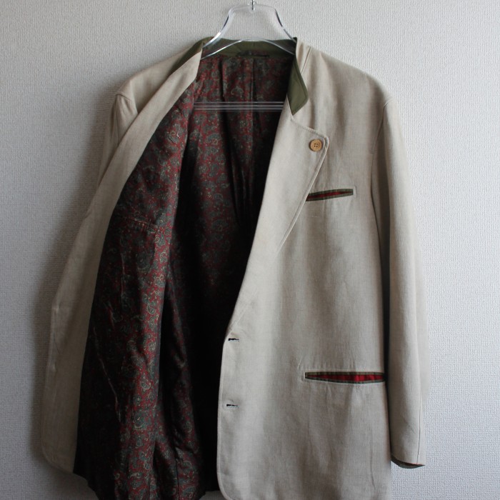 Euro Tyrolean jacket / チロリアンジャケット | Vintage.City Vintage Shops, Vintage Fashion Trends