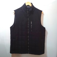 ORVIS nylon vest | Vintage.City ヴィンテージ 古着