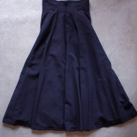 Japan Vintage Skirt / ジャパンビンテージスカート | Vintage.City ヴィンテージ 古着