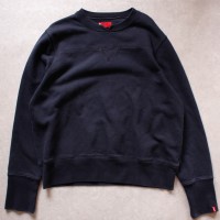 Levi’s Red Tab girls-Large Sweat / リーバイス | Vintage.City ヴィンテージ 古着