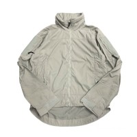 BEYOND CLOTHING Level 5 Glacier Jacket | Vintage.City 古着屋、古着コーデ情報を発信