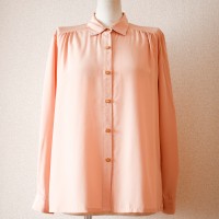 blouse / ブラウス | Vintage.City ヴィンテージ 古着