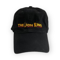 90s THE LION KING , cap , Disney | Vintage.City ヴィンテージ 古着