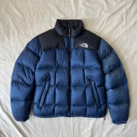 THE NORTH FACE SUMMIT SERIES  fc-354 | Vintage.City ヴィンテージ 古着