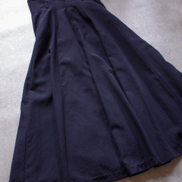 Japan Vintage Skirt / ジャパンビンテージスカート | Vintage.City 古着屋、古着コーデ情報を発信