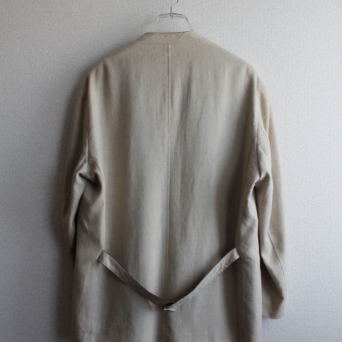 Euro Tyrolean jacket / チロリアンジャケット | Vintage.City 古着屋、古着コーデ情報を発信