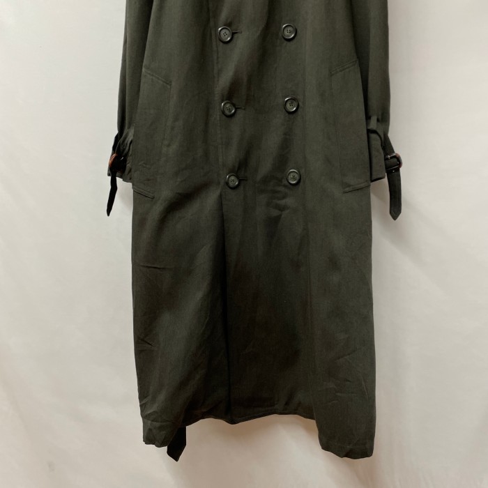 LONDON FOG トレンチコート　coat ロンドンフォグ | Vintage.City 빈티지숍, 빈티지 코디 정보