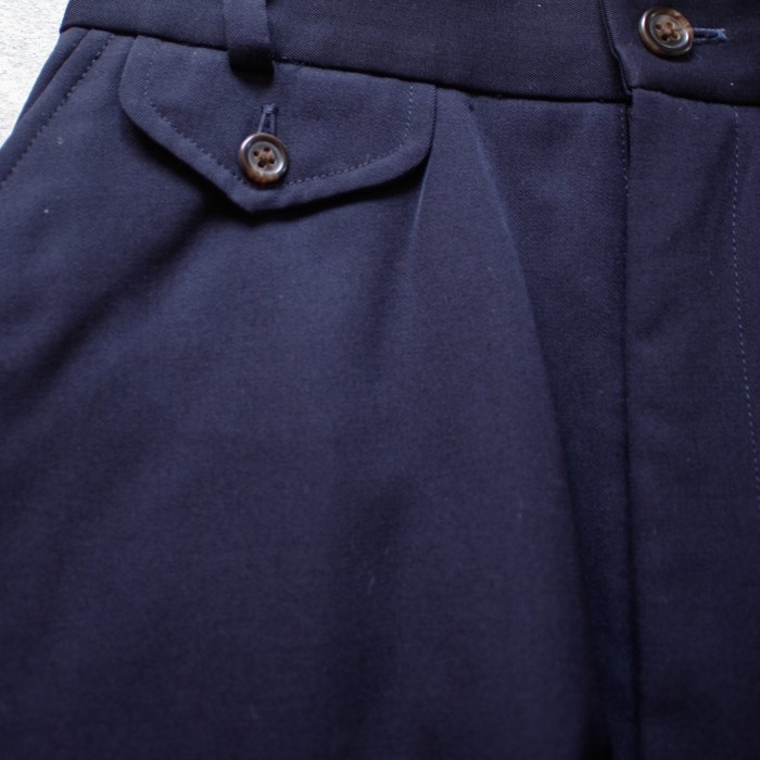 Ralph Lauren Long Skirt / ラルフローレン ロングスカー | Vintage.City Vintage Shops, Vintage Fashion Trends