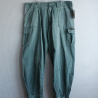 80s‘ U.S.army DBA contract product UTILI | Vintage.City ヴィンテージ 古着
