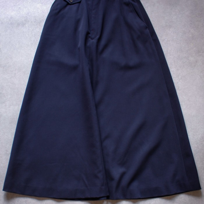 Ralph Lauren Long Skirt / ラルフローレン ロングスカー | Vintage.City 빈티지숍, 빈티지 코디 정보