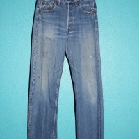 90s 1993 Levis 501 W30 L32 USA製 | Vintage.City ヴィンテージ 古着