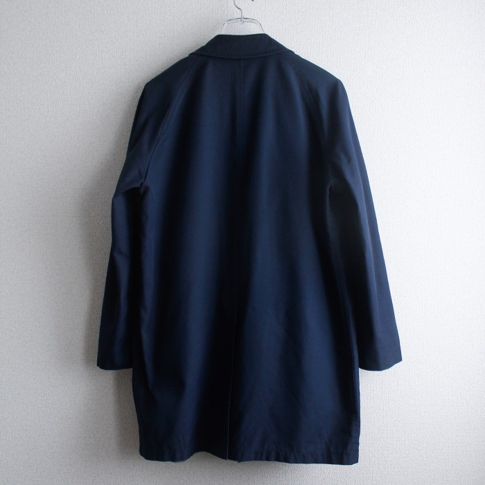 80s‘ LONDON FOG soutien collar coat / ロン | Vintage.City 빈티지숍, 빈티지 코디 정보