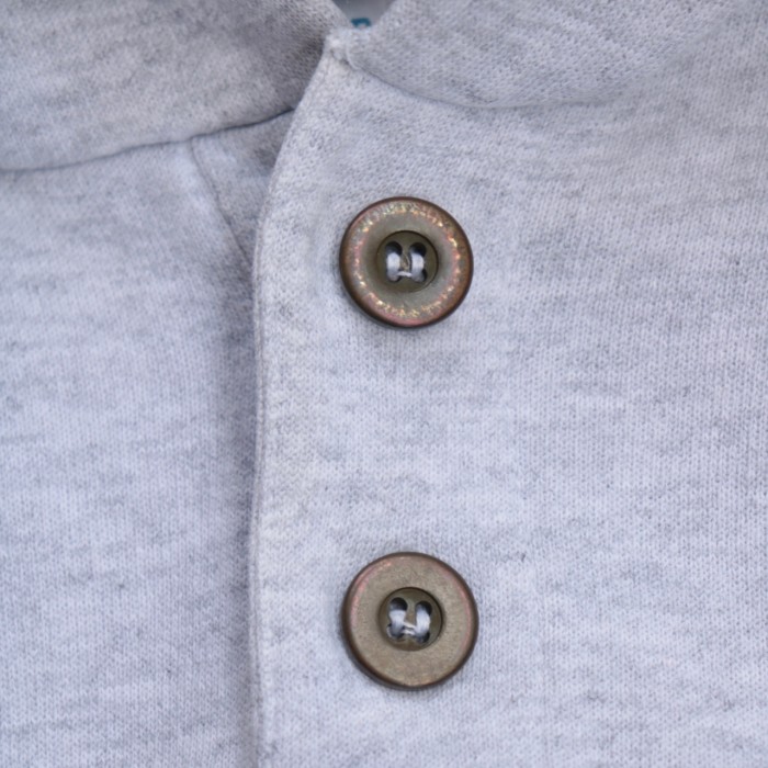 Vintage side pocket hooded sweater | Vintage.City 古着屋、古着コーデ情報を発信