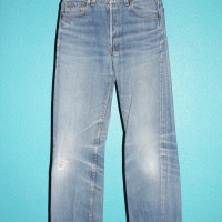 90s 1993 Levis 501 W29 L34 USA製 | Vintage.City ヴィンテージ 古着