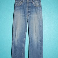 80s 1988 Levis 501 W34 L36 USA製 | Vintage.City ヴィンテージ 古着