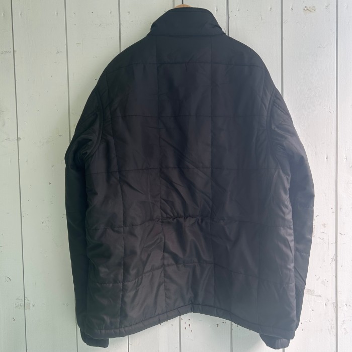 90sFirstDown ジップアップジャケット | Vintage.City 古着屋、古着コーデ情報を発信