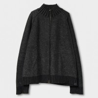 "Calvin Klein" Drivers Knit | Vintage.City 빈티지숍, 빈티지 코디 정보