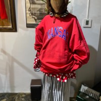 80’s Champion REVERSE WEAVE XL | Vintage.City ヴィンテージ 古着