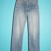 90s 1993 Levis 501 W32 L36 USA製 | Vintage.City ヴィンテージ 古着