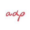 ADP Sustainable Fashion | Vintage Shops, Buy and sell vintage fashion items on Vintage.City