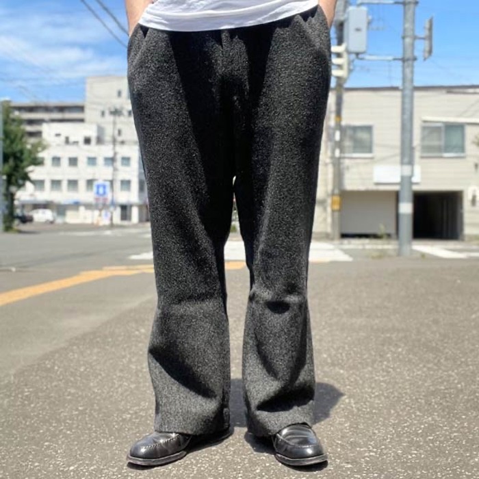 70s 白タグ Woolrich ヘリンボーン ツイード パンツ 実寸W38 | Vintage.City Vintage Shops, Vintage Fashion Trends
