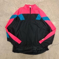 90s OLD NIKE/ECHELON/Anorak nylon jacket | Vintage.City ヴィンテージ 古着