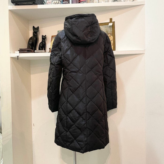 SCAPA/down coat | Vintage.City 빈티지숍, 빈티지 코디 정보