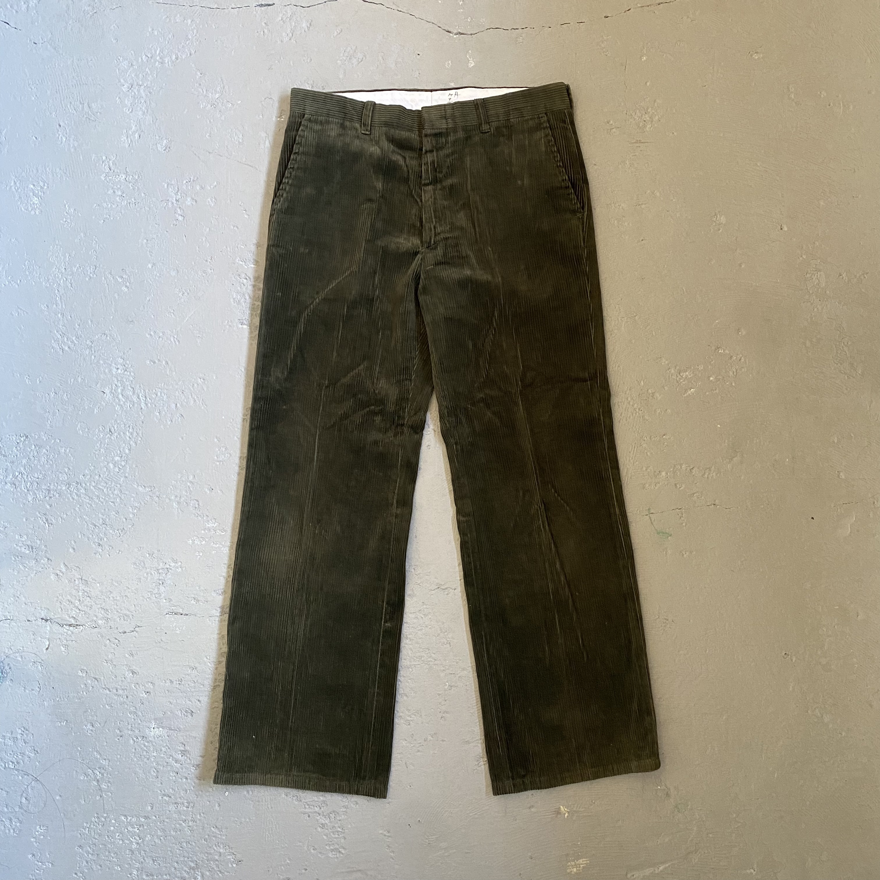 【希少カラー】90s リーバイス　ビンテージ　コーデュロイ　ズボン　　パンツ