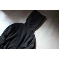 96-97? A/W Yohji Yamamoto POUR HOMME | Vintage.City ヴィンテージ 古着